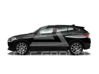 2024 BMW X2