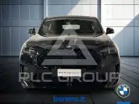 2024 BMW X2