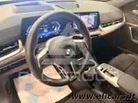 2024 BMW X2