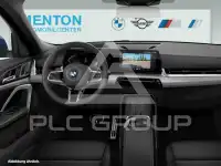 2024 BMW X2