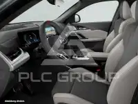 2024 BMW X2