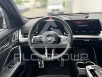 2024 BMW X2