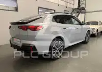 2024 BMW X2
