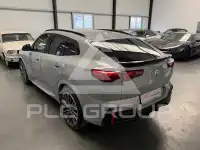 2024 BMW X2
