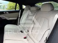 2024 BMW X6