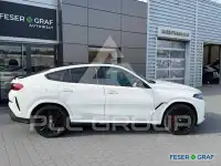 2024 BMW X6
