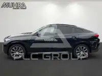 2024 BMW X6