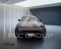 2024 BMW X6