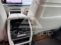 2024 BMW X6