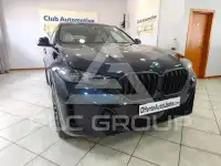 2024 BMW X6