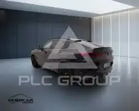 2024 BMW X6