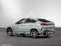 2024 BMW X6