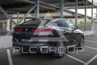 2024 BMW X6