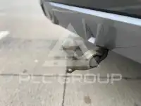 2024 BMW X6