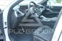 2024 BMW X6