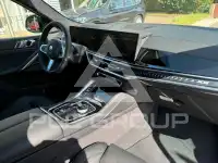 2024 BMW X6