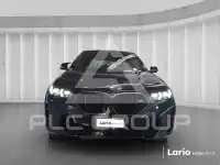 2024 BMW X6