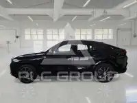 2024 BMW X6