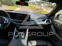 2024 BMW X6