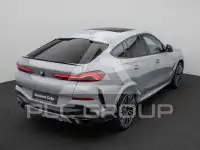 2024 BMW X6