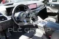 2024 BMW X6