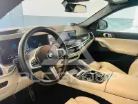 2024 BMW X6