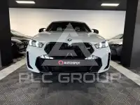2024 BMW X6