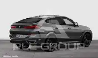 2024 BMW X6