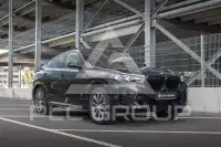 2024 BMW X6