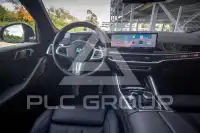 2024 BMW X6
