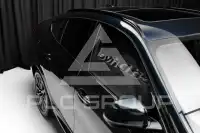 2024 BMW X6