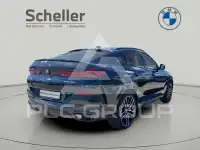 2024 BMW X6