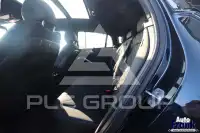 2024 BMW X6