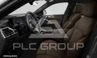 2024 BMW X6