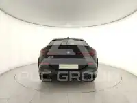 2024 BMW X6
