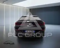2024 BMW X6