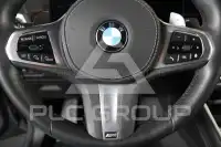 2024 BMW X6