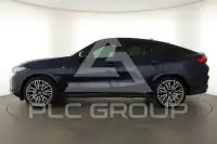 2024 BMW X6