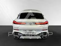 2024 BMW X6