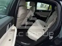 2024 BMW X6