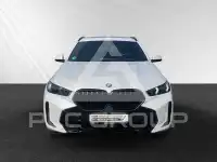 2024 BMW X6