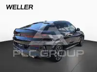 2024 BMW X6