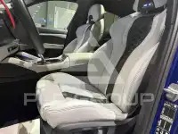 2024 BMW X6