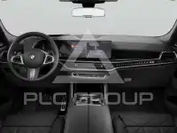 2024 BMW X6