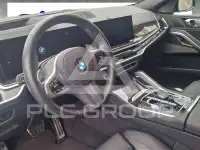 2024 BMW X6