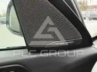 2024 BMW X6