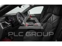 2024 BMW X6