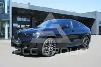 2024 BMW X6