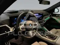 2024 BMW X6