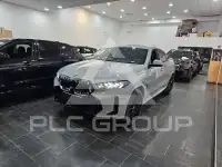 2024 BMW X6